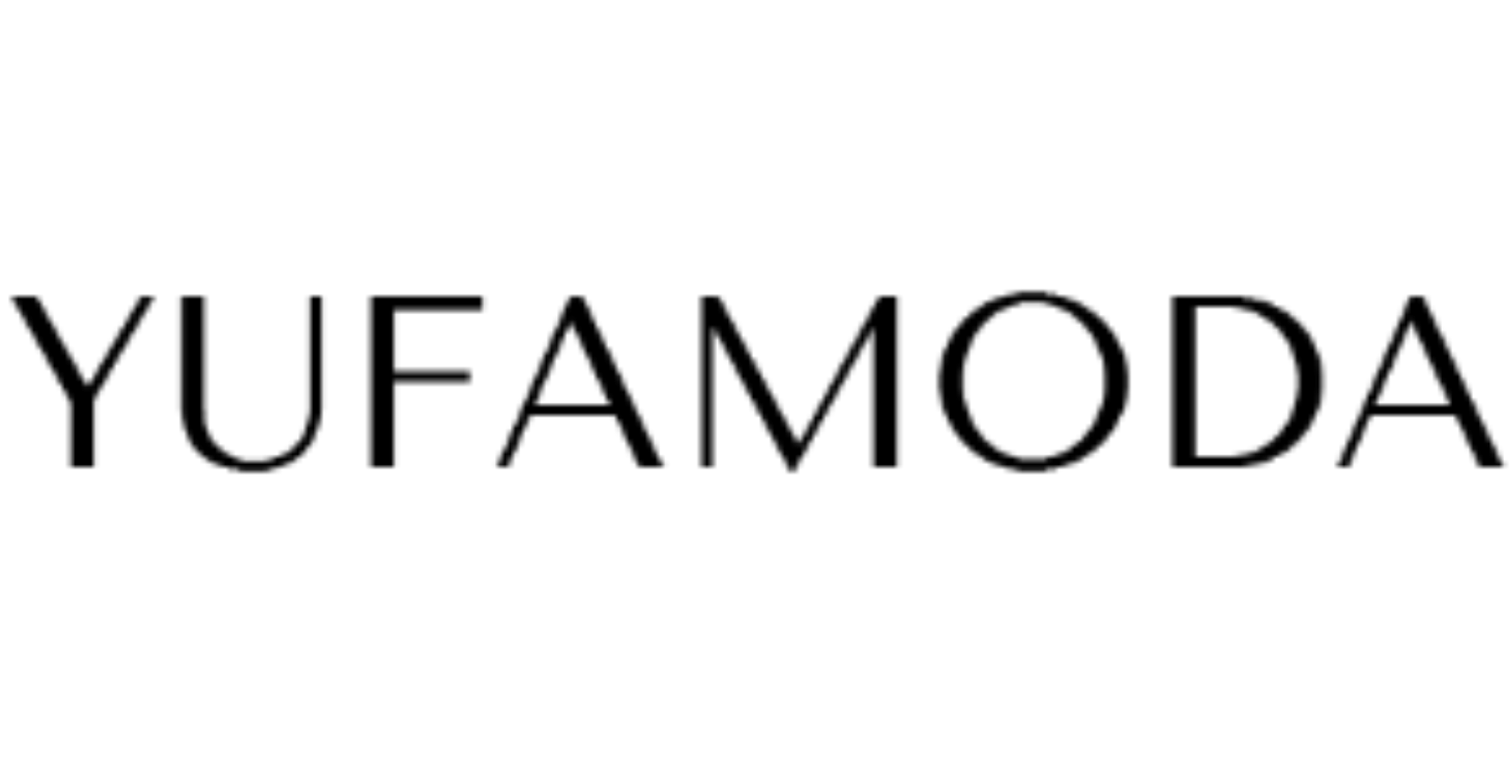 Referans marka logosu