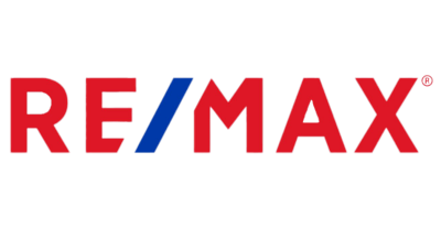 Referans marka logosu