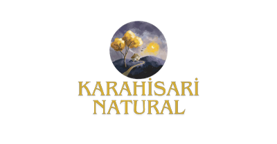 Referans marka logosu