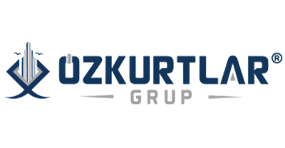 Referans marka logosu
