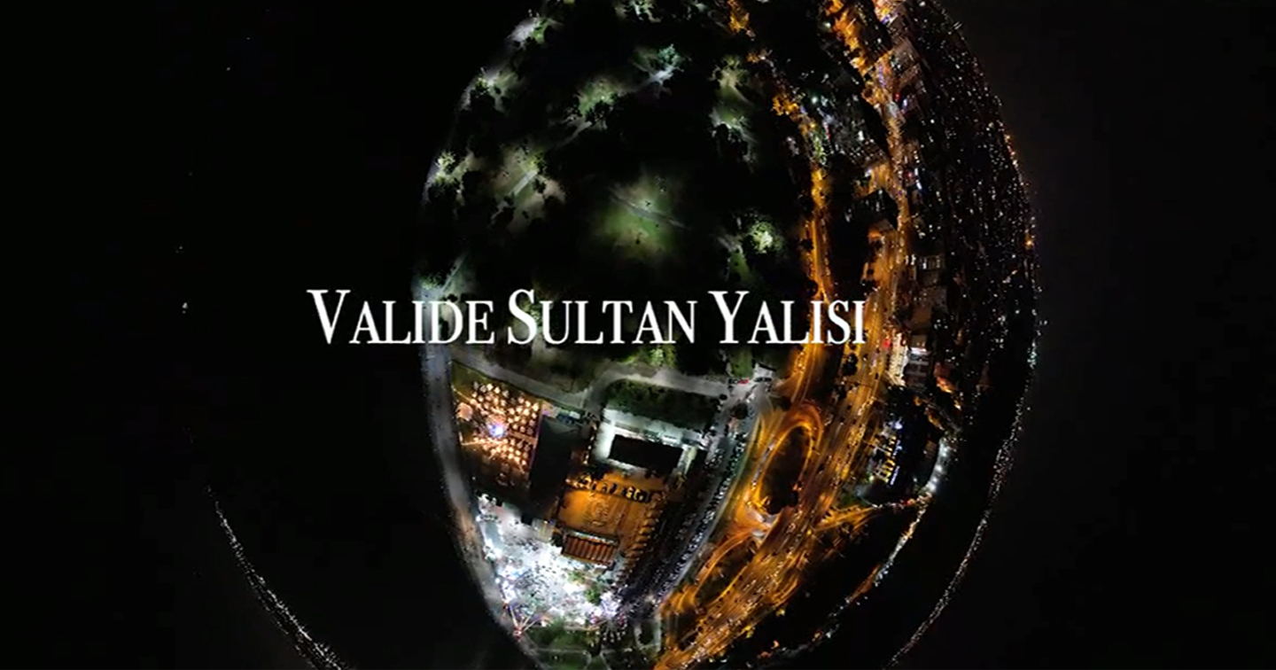 Levent ve Maslak Bölgesi İçin B2B Kurumsal Pazarlama ve Video Stratejisi