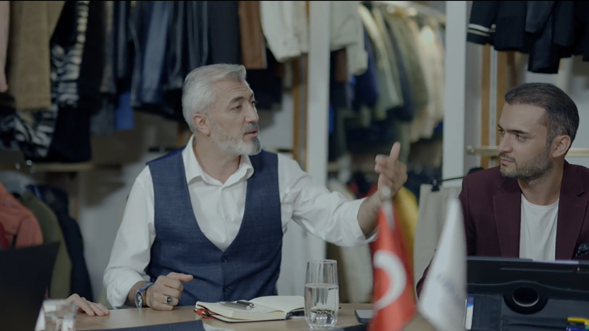 LinkedIn B2B Pazarlama: Kurumsal Satış İçin İpuçları